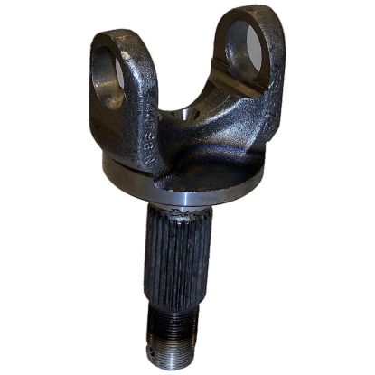 Picture of Crown Automotive Jeep Replacement Drive Axle Shaft - 83500184