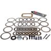 Picture of Crown Automotive Jeep Replacement Differential and Pinion Shim Kit - 83500192