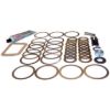 Picture of Crown Automotive Jeep Replacement Differential and Pinion Shim Kit - 83500192