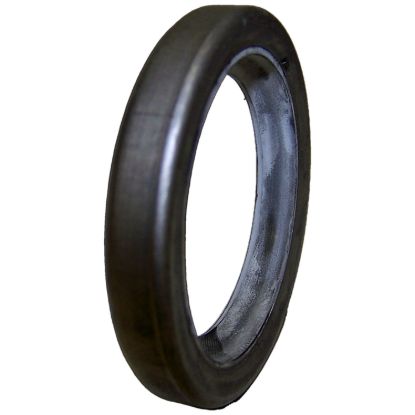 Picture of Crown Automotive Jeep Replacement Axle Intermediate Shaft Seal - 83500199