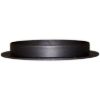 Picture of Crown Automotive Jeep Replacement Drive Axle Shaft Oil Slinger - 83500201
