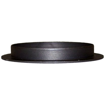 Picture of Crown Automotive Jeep Replacement Drive Axle Shaft Oil Slinger - 83500201