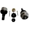 Picture of Crown Automotive Jeep Replacement Suspension Ball Joint Kit - 83500202
