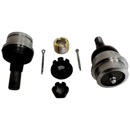 Picture of Crown Automotive Jeep Replacement Suspension Ball Joint Kit - 83500202