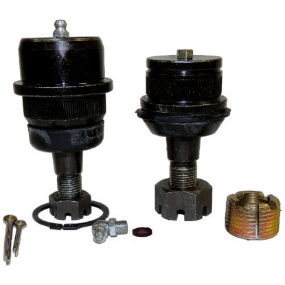 Picture of Crown Automotive Jeep Replacement Suspension Ball Joint Kit - 83500202