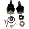 Picture of Crown Automotive Jeep Replacement Suspension Ball Joint Kit - 83500202