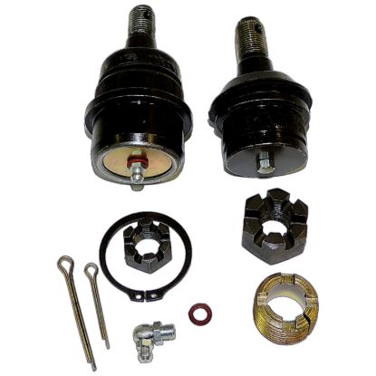 Picture of Crown Automotive Jeep Replacement Suspension Ball Joint Kit - 83500202