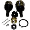 Picture of Crown Automotive Jeep Replacement Suspension Ball Joint Kit - 83500202