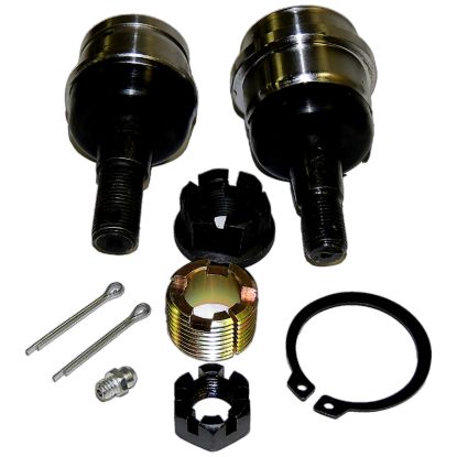 Picture of Crown Automotive Jeep Replacement Suspension Ball Joint Kit - 83500202
