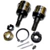 Picture of Crown Automotive Jeep Replacement Suspension Ball Joint Kit - 83500202
