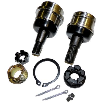 Picture of Crown Automotive Jeep Replacement Suspension Ball Joint Kit - 83500202