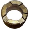 Picture of Crown Automotive Jeep Replacement Suspension Ball Joint Retaining Ring - 83500203
