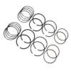 Picture of Crown Automotive Jeep Replacement Engine Piston Ring Set - 83500210K4