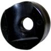 Picture of Crown Automotive Jeep Replacement Door Mirror Bracket Bushing - 83500261