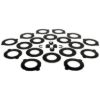 Picture of Crown Automotive Jeep Replacement Differential Clutch Pack - 83500263