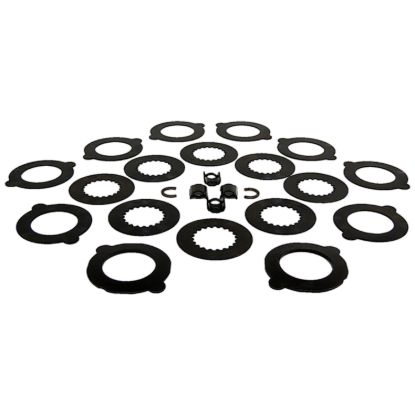 Picture of Crown Automotive Jeep Replacement Differential Clutch Pack - 83500263