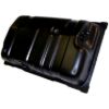 Picture of Crown Automotive Jeep Replacement Fuel Tank - 83500267