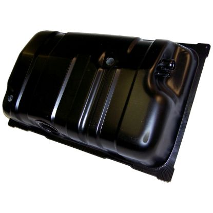 Picture of Crown Automotive Jeep Replacement Fuel Tank - 83500267