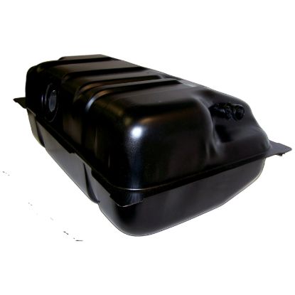 Picture of Crown Automotive Jeep Replacement Fuel Tank - 83500267