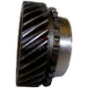 Picture of Crown Automotive Jeep Replacement Manual Transmission Gear - 83500285