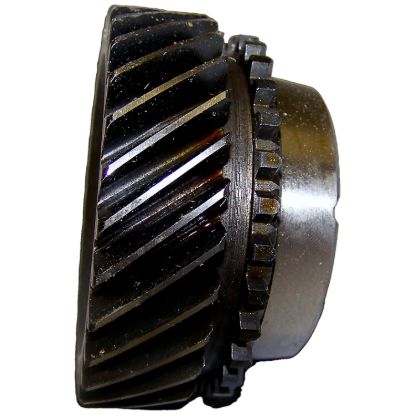 Picture of Crown Automotive Jeep Replacement Manual Transmission Gear - 83500285