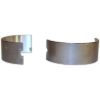 Picture of Crown Automotive Jeep Replacement Engine Connecting Rod Bearing - 83500301