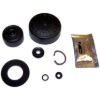 Picture of Crown Automotive Jeep Replacement Steering Gear Seal Kit - 83500369