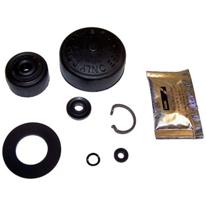 Picture of Crown Automotive Jeep Replacement Steering Gear Seal Kit - 83500369