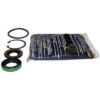 Picture of Crown Automotive Jeep Replacement Steering Gear Seal Kit - 83500369