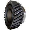 Picture of Crown Automotive Jeep Replacement Manual Transmission Gear - 83500380