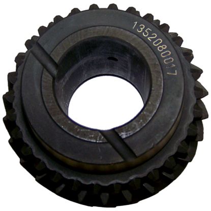 Picture of Crown Automotive Jeep Replacement Manual Transmission Gear - 83500380