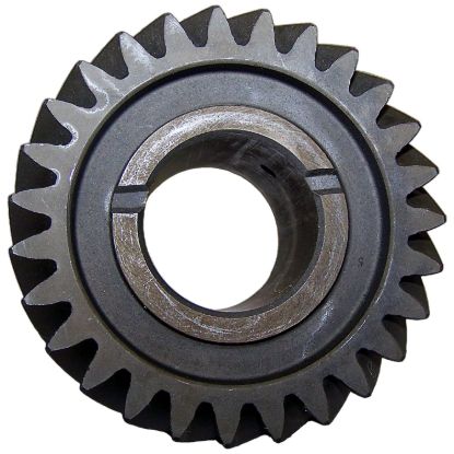 Picture of Crown Automotive Jeep Replacement Manual Transmission Gear - 83500380