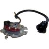 Picture of Crown Automotive Jeep Replacement Distributor Ignition Pickup - 83500409
