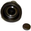 Picture of Crown Automotive Jeep Replacement Transfer Case Input Gear - 83500492