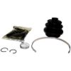 Picture of Crown Automotive Jeep Replacement CV Joint Boot Band Kit - 83500495