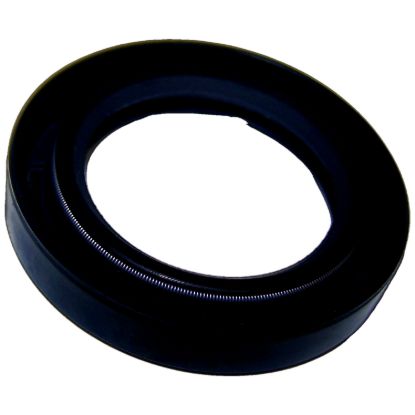 Picture of Crown Automotive Jeep Replacement Manual Transmission Input Shaft Seal - 83500501