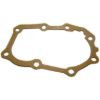 Picture of Crown Automotive Jeep Replacement Manual Transmission Input Shaft Bearing Retainer Gasket - 83500505