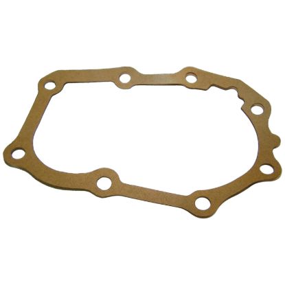 Picture of Crown Automotive Jeep Replacement Manual Transmission Input Shaft Bearing Retainer Gasket - 83500505