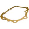 Picture of Crown Automotive Jeep Replacement Manual Transmission Input Shaft Bearing Retainer Gasket - 83500505