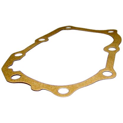 Picture of Crown Automotive Jeep Replacement Manual Transmission Input Shaft Bearing Retainer Gasket - 83500505