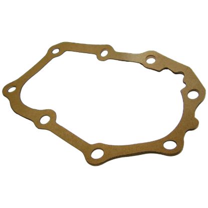 Picture of Crown Automotive Jeep Replacement Manual Transmission Input Shaft Bearing Retainer Gasket - 83500505