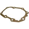Picture of Crown Automotive Jeep Replacement Manual Transmission Input Shaft Bearing Retainer Gasket - 83500505