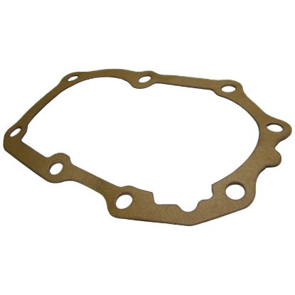 Picture of Crown Automotive Jeep Replacement Manual Transmission Input Shaft Bearing Retainer Gasket - 83500505