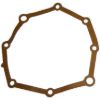 Picture of Crown Automotive Jeep Replacement Manual Transmission Top Gasket - 83500506