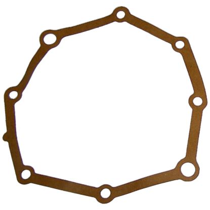 Picture of Crown Automotive Jeep Replacement Manual Transmission Top Gasket - 83500506