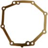 Picture of Crown Automotive Jeep Replacement Manual Transmission Case Gasket - 83500507