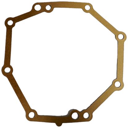 Picture of Crown Automotive Jeep Replacement Manual Transmission Case Gasket - 83500507