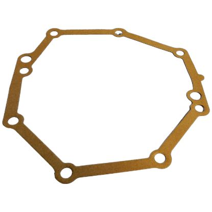 Picture of Crown Automotive Jeep Replacement Manual Transmission Case Gasket - 83500507