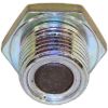 Picture of Crown Automotive Jeep Replacement Transmission Drain Plug - 83500512