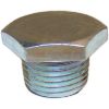 Picture of Crown Automotive Jeep Replacement Transmission Drain Plug - 83500512